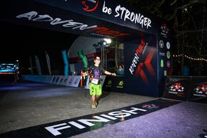 BIB: 
                            <button type="button" onclick="openModal(19506874)" class="btn btn-primary btn-sm float-right btn-popup" data-toggle="modal" data-target=".modal-high-quality">
                        <i class="fas fa-shopping-cart"></i> Add to Cart
                    </button>
                                            <button type="button" onclick="isThisMe(19506874, true)" class="btn btn-success btn-sm float-right btn-popup btn-isme hidden" data-toggle="tooltip" data-placement="bottom" title="นี่คือรูปของคุณใช่ไหม คลิกที่นี่เพื่อเอาเข้าอัลบั้ม">
                        <i class="fas fa-plus"></i> Add to album
                    </button>
                    <button type="button" onclick="isThisMe(19506874, false)" class="btn btn-warning btn-sm float-right btn-popup btn-isnotme hidden">
                        <i class="fas fa-ban"></i> Remove from album
                    </button>